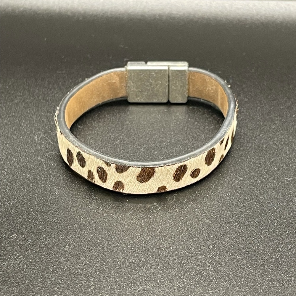 Diffuser Bracelet ✨ - Picture 4 of 5